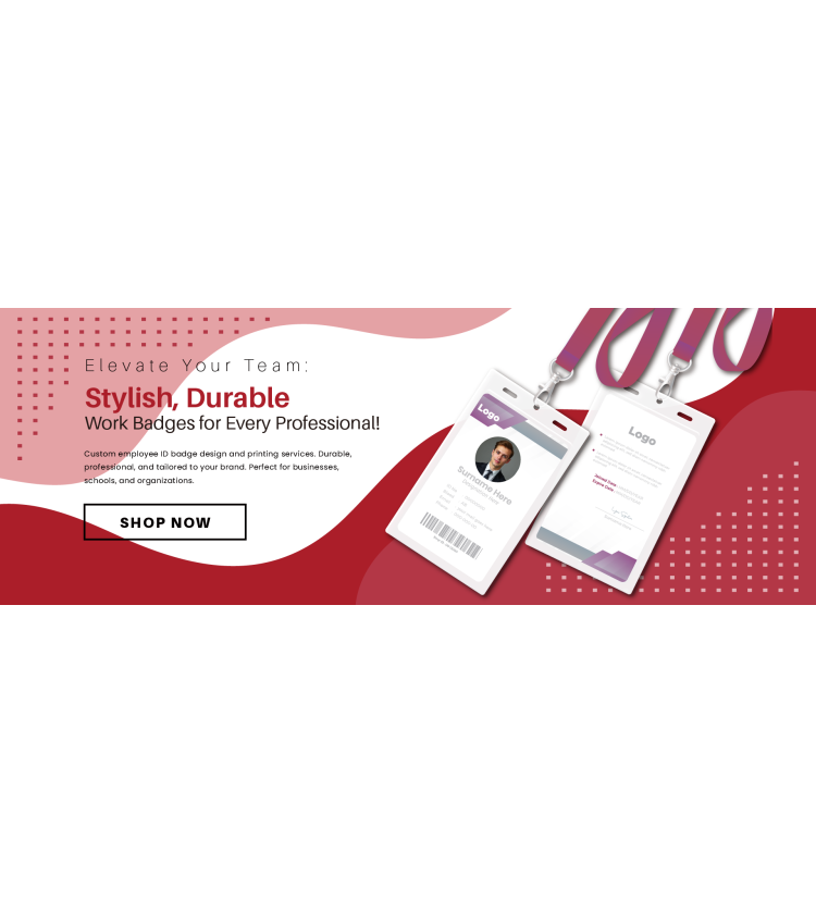 banner2