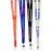Polyester Full color Lanyards