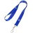 Polyester Full color Lanyards